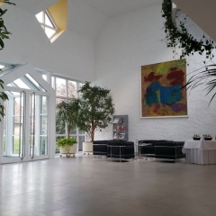 Mmi - Das Hotel - Bild 6