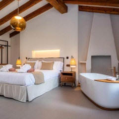 Juz de Yartan Arthotel - Bild 8