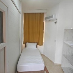 Altun Pansiyon - Bild 5