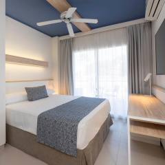 Hotel Pabisa Sofia - Bild 7