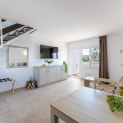 Sol Cala D'Or Apartments - Bild 9