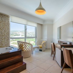 The Lumos Deluxe Resort Hotel - All Inclusive - Bild 9