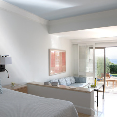 Annabelle Hotel thumbnail 15