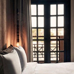 Cook's Club El Gouna - Adults Only - Bild 9