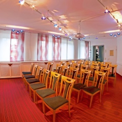 Park Hotel Laim - Bild 17