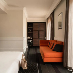 Palazzo Navona - Bild 9