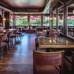 AHORN Harz Hotel Braunlage - Bild 11