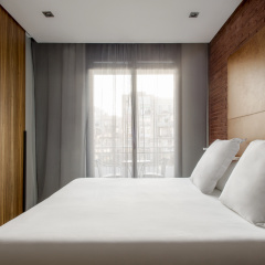 Hotel Granados 83, a member of Preferred Hotels & Resorts - Bild 5