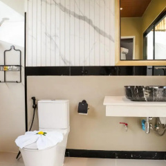 Le Resort and Villas - Bild 11