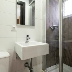 DingDong Putxet Hotel - Bild 22