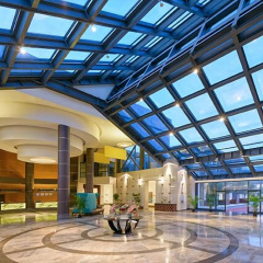 Lykia World Antalya - Bild 1