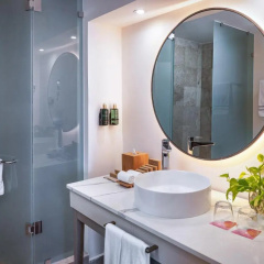 Melia Casa Maya Cancun All Inclusive - Bild 15