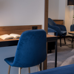 Hotel Ascot Premium - Bild 4