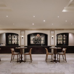 Sindbad Club - Bild 20