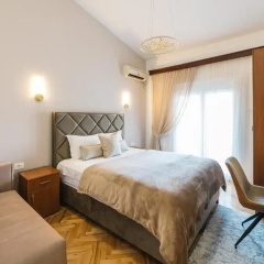 Villa Oleander