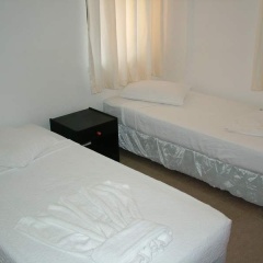 Astor Beach - Bild 5