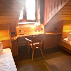 Hotel Frey - Bild 7
