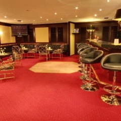 Hotel Grille - Bild 17