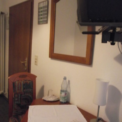 Xenia - Bild 3