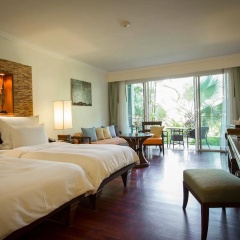 Robinson Khao Lak - Bild 5