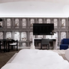 The Amauris Vienna - Relais & Châteaux - Bild 7