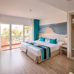 Welikehotel Fenix - Bild 2
