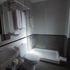 Hotel Medicis - Bild 18