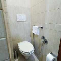 Hotel Terminal - Bild 24