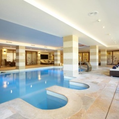 Grupotel Parc Natural & Spa - Bild 17