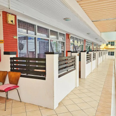 Dome Resort - Bild 19