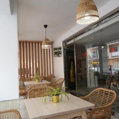 Hotel Teide - Bild 17