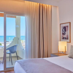 Zafiro Bahía - Bild 16