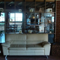 Motel U Krbu - Bild 2
