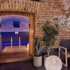 Hôtel Reisen in The Unbound Collection by Hyatt - Bild 30