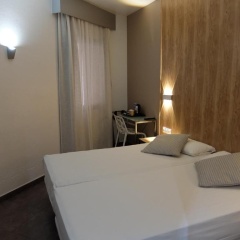 Hotel Medicis - Bild 9