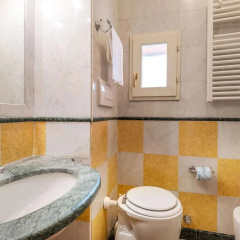 Comfort Hotel Bolivar - Bild 13