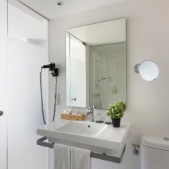 HM Tropical Hotel - Bild 15