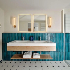 Radisson Blu Das Triest Hotel, Vienna - Bild 15