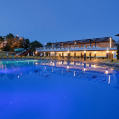 Club Mermaid Village - Bild 17