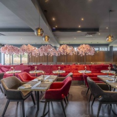 PLAZA Premium Parkhotel Neu-Ulm - Bild 17