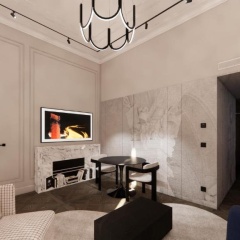 The Amauris Vienna - Relais & Châteaux - Bild 12