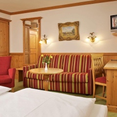 Park Hotel Laim - Bild 7