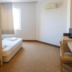 Magic Sun Hotel - Bild 4