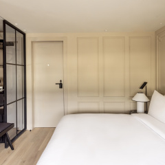 The Caesar Hotel - Bild 4