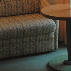 Berghotel Brockenblick - Bild 6