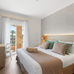 VIVA Blue & Spa - Bild 2