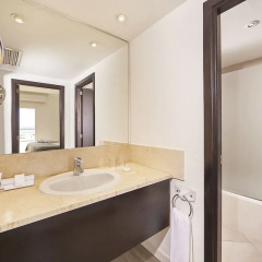 Prinsotel La Dorada Hotel - Bild 11