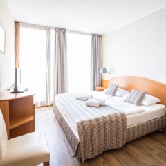 Hotel Orion - Bild 10