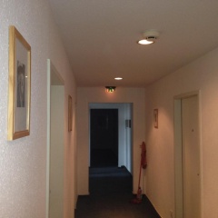 Hotel Schwarzer Bär - Bild 12