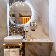 Hotel Raffaello, Sure Hotel Collection by Best Western - Bild 30